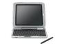 HP Compaq Tablet PC TC1100