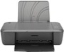 HP - J110 Printer