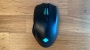 HP Omen Vector Wireless Gaming Mouse