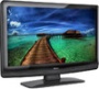 Haier L-26M3 Television