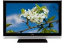 Hitachi P42A01 42" PLASMA TV