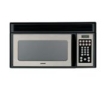 Hotpoint-Ariston RVM1535MMSA 950 Watts Microwave Oven