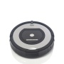 I Robot - 'Roomba' robotic vacuum cleaner 775