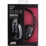 Casque JVC HAM 750 E