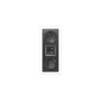 Klipsch KL-6502-THX In-wall LCR Speaker-each
