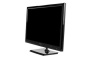 Kogan 27” LED monitor