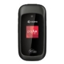 Kyocera Clip S2100 Prepaid Phone (payLo by Virgin Mobile)