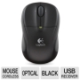 Logitech 910-002471