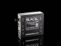 Lehmann Audio Black Cube Statement