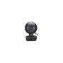 Logitech Quickcam E 1000