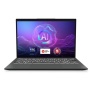 MSI Prestige 13 AI+ (13.3-Inch, 2024)