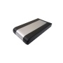 Manhattan IUSB-SCAN Scanner Mini Scanner