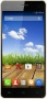 Micromax A190 Canvas HD Plus