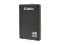 Mushkin Enhanced Callisto Deluxe MKNSSDCL120GB-DX 2.5" 120GB SATA II MLC Internal Solid State Drive (SSD)