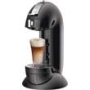 Nescafe KP301040 Dolce Gusto Coffee Machine by Krups -Black.