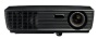Optoma Lampe compatible pour vidéoprojecteur OPTOMA DS216 disponible en boutique sur paris ou livraison UPS 24/48h