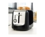 Russell Hobbs 14598