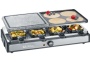 SEVERIN RG 2344 Raclette