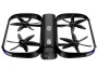 Skydio R1