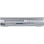 Sylvania DVD Player/VCR