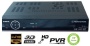 Technomate TM-Nano OE HD PVR DVB-S2 Linux Satellite Receiver Tradeworks TM Nano