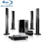 Teufel Impaq 3100 SET L