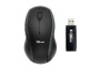 Trust 15393 MI-4150K Wireless Optical Mouse