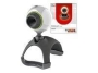 Trust Webcam Live WB-1300N