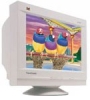 ViewSonic A75F 17&quot; Monitor