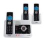 DECT 6.0 3 Handset Bundle With Caller ID And ITAD