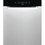 Whirlpool WIO 3T133 DEL