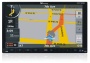 XOVision XOD1762NAV