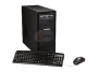 iBUYPOWER Gamer Power 562D3