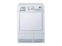 AEG-Electrolux T-57860 Lavatherm