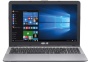 ASUS F541NA-GQ384T Notebook 15.6 Zoll