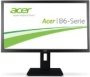 Acer B276HL