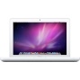Apple MacBook 2.2GHz