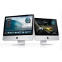 Apple iMac 3.06GHz