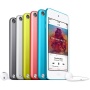 Apple iPod Touch 16GB Refurbished
