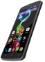 Archos 52 Platinum