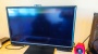 Asus ProArt OLED PA32DC 32"