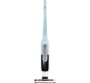 Bosch BBH 51830