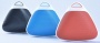 Catz Triangle Bluetooth Speaker