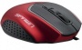 Cooler Master CM Storm Spawn Mouse