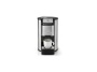 Cuisinart DGB1U One Cup Grind & Brew Coffee Machine