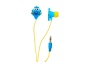 DISNEY Dory headphones