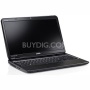 Dell I15RN5110-7160DBK - Inspiron 15R Notebook PC with WiDi Intel Core i5-2410M