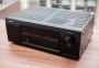 Denon AVR-E400