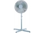 Duracraft DS-640E Standventilator