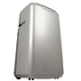 EdgeStar Server Cool 14,000 BTU Portable Air Conditioner